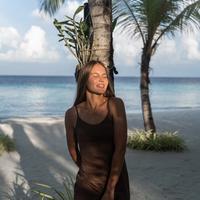 Отзыв от Раиса - Виза Destination Thailand